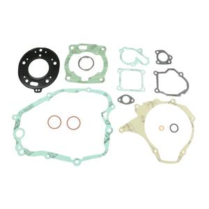 Kit complet ganituri motor ATHENA P4E0485850102
