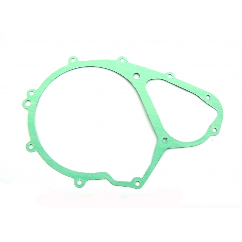 Garnitura alternator ATHENA lichidare