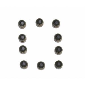 Valve Stem Seals Kit ATHENA P400250420900 (pack of 10 pieces)