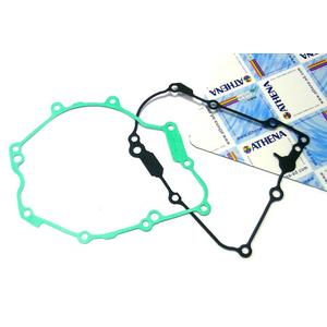 Garnitura alternator ATHENA S410250017069