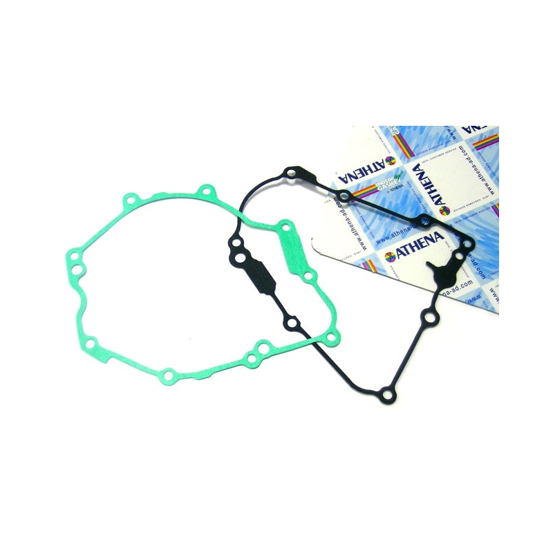 Garnitura alternator ATHENA lichidare