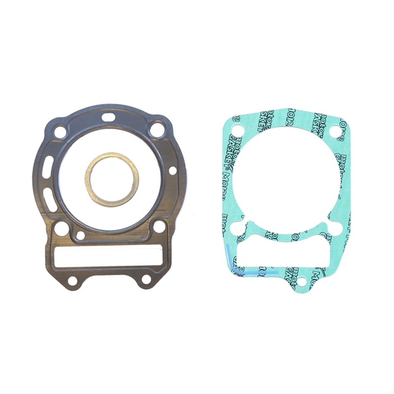 Kit garnituri motor (cilindru, capac, evacuae) ATHENA