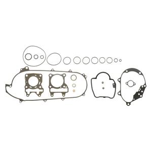 Kit complet ganituri motor ATHENA P400210850298
