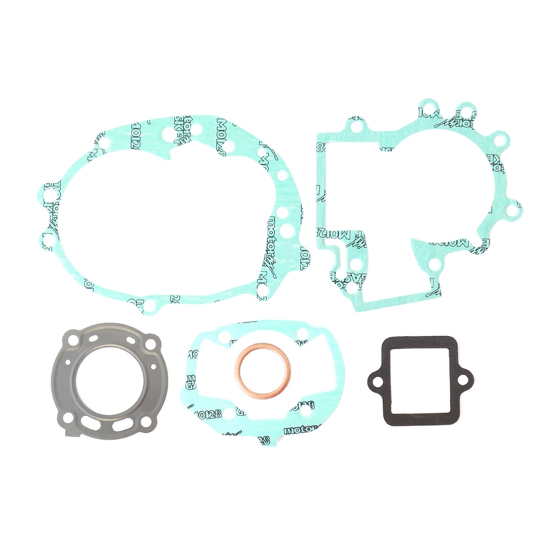 Kit complet ganituri motor ATHENA