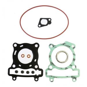 Kit complet ganituri motor ATHENA P400485850190