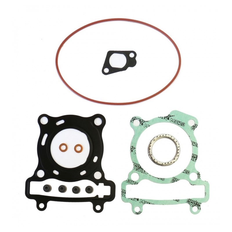 Kit complet ganituri motor ATHENA