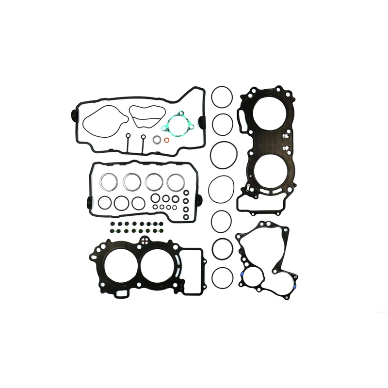 Kit complet ganituri motor ATHENA pentru HONDA VFR 1200 F 2010-2016, HONDA VFR 1200 X Crosstourer 2012-2018