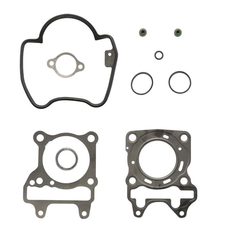 Kit garnituri motor TOPEND ATHENA