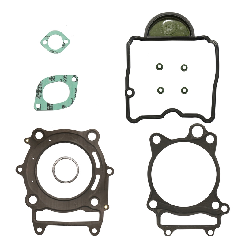 Kit garnituri motor TOPEND ATHENA pentru KYMCO Xciting 400 / S / VS 2014-2015