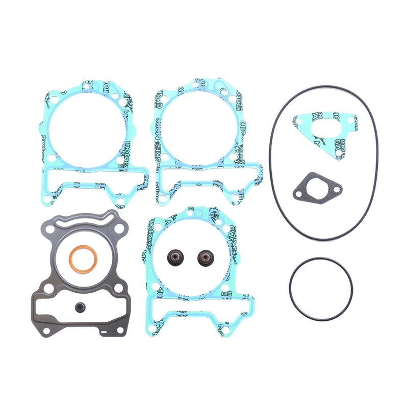 Kit garnituri TOP END ATHENA pentru PIAGGIO/VESPA Liberty 150 2013-2014