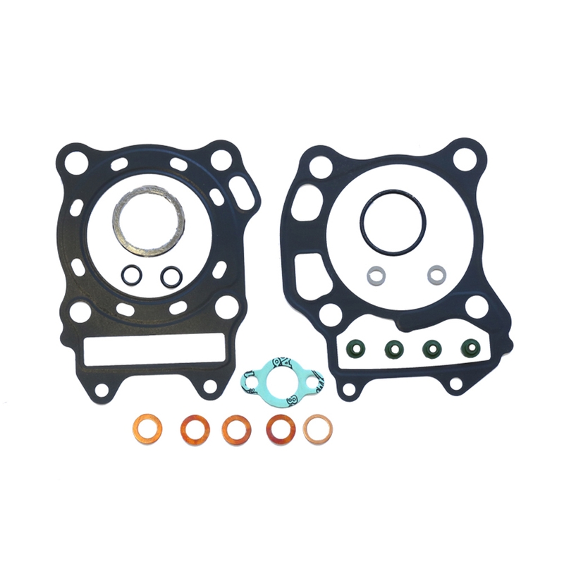Kit garnituri motor TOPEND ATHENA