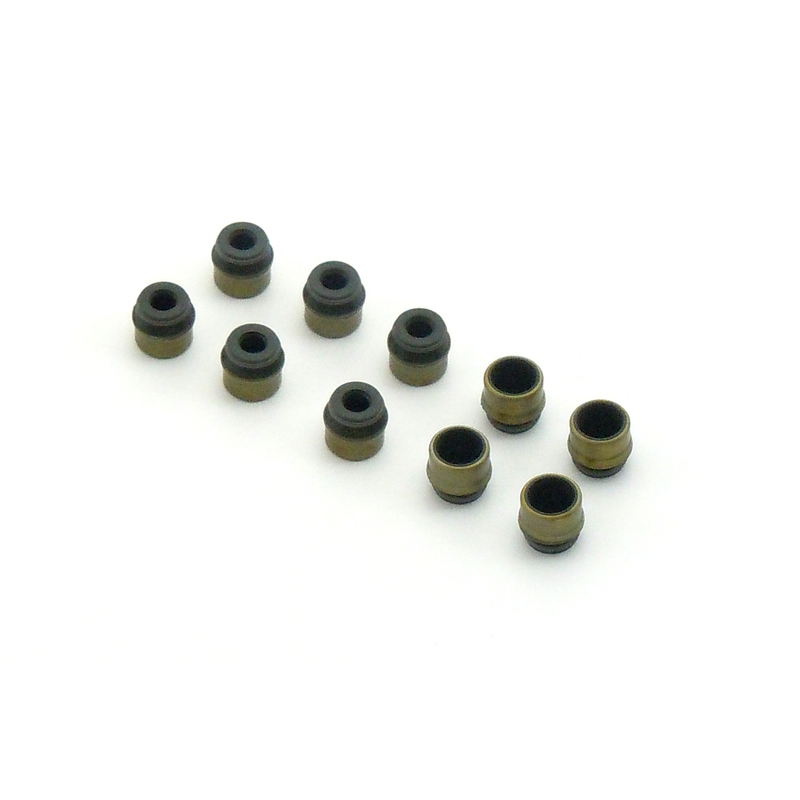 Kit garnituri valve ATHENA (pack of 10 pieces)