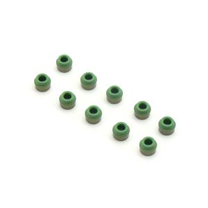 Kit garnituri valve ATHENA P400090420210 (pack of 10 pieces)