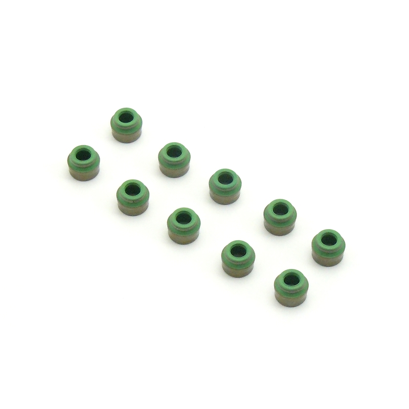 Kit garnituri valve ATHENA (pack of 10 pieces)