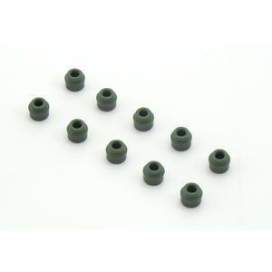 Kit garnituri valve ATHENA P400090420230 (pack of 10 pieces)