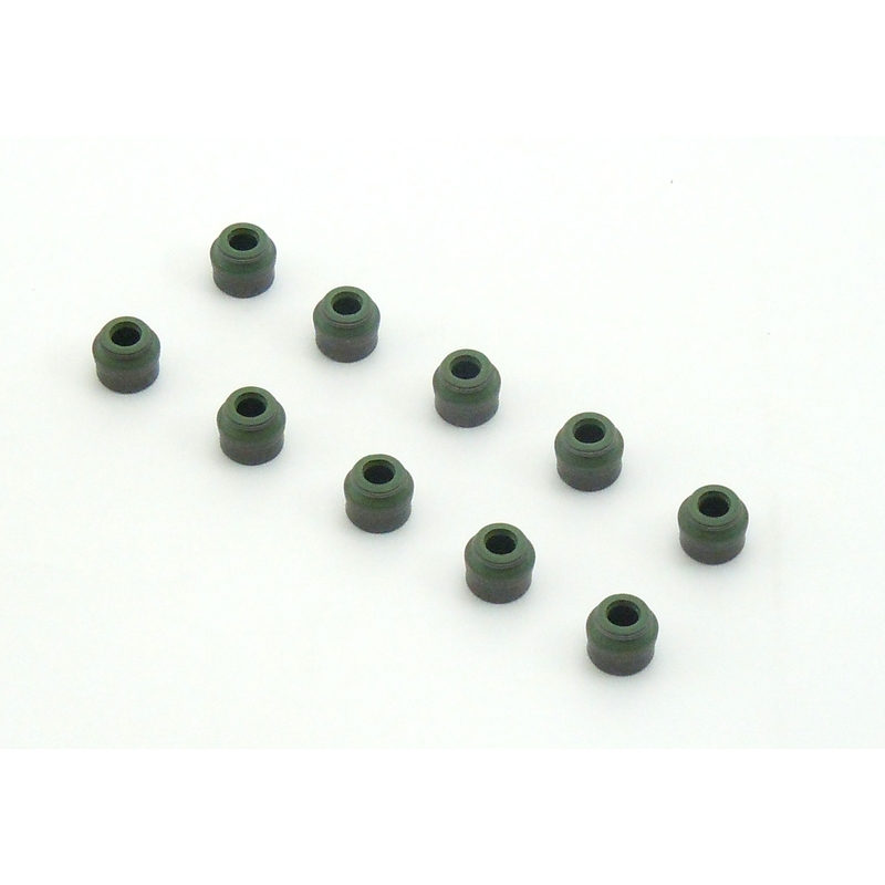 Kit garnituri valve ATHENA (pack of 10 pieces)