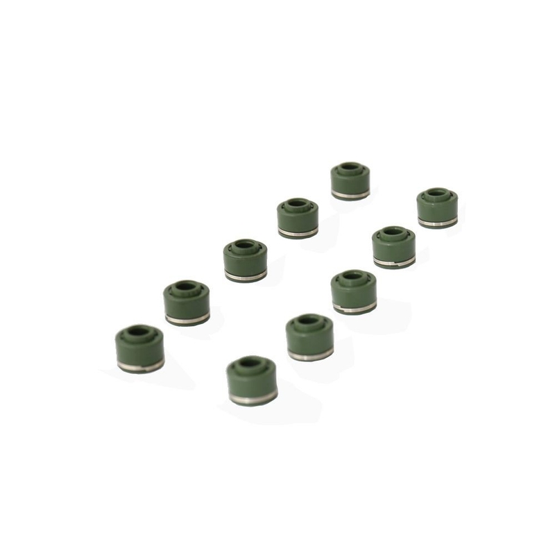 Kit garnituri valve ATHENA (pack of 10 pieces)