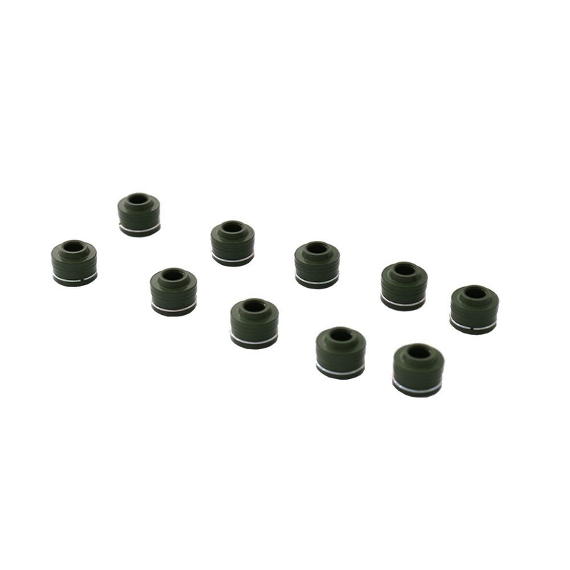 Kit garnituri valve ATHENA (pack of 10 pieces)