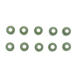 Kit garnituri valve ATHENA P400210420610 (pack of 10 pieces)