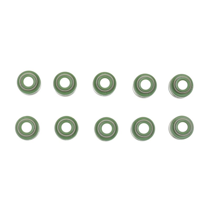 Kit garnituri valve ATHENA (pack of 10 pieces)