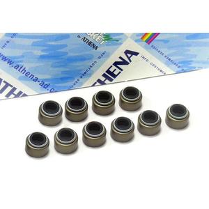 Kit garnituri valve ATHENA P400250420005 (pack of 10 pieces)