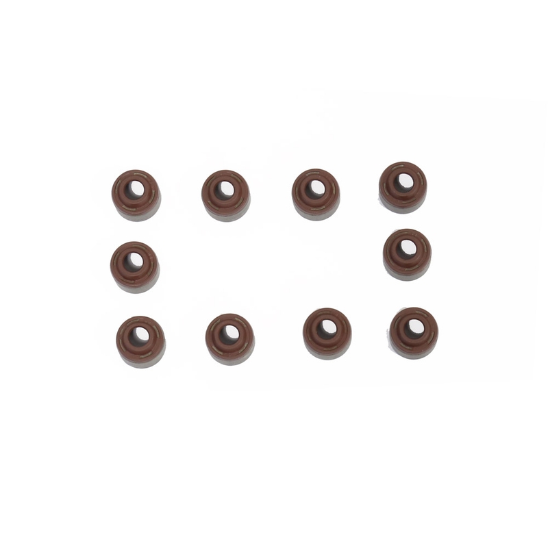 Kit garnituri valve ATHENA (pack of 10 pieces)