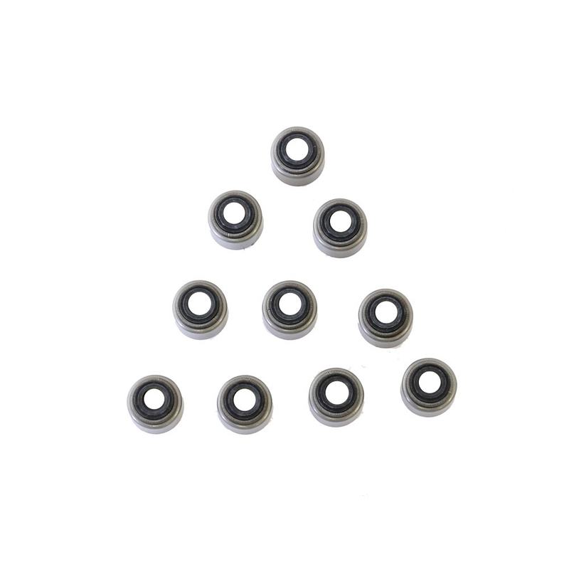 Kit garnituri valve ATHENA (pack of 10 pieces)