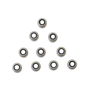Kit garnituri valve ATHENA P400485420612 (pack of 10 pieces)