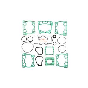 Kit garnituri motor TOPEND ATHENA P400270600077