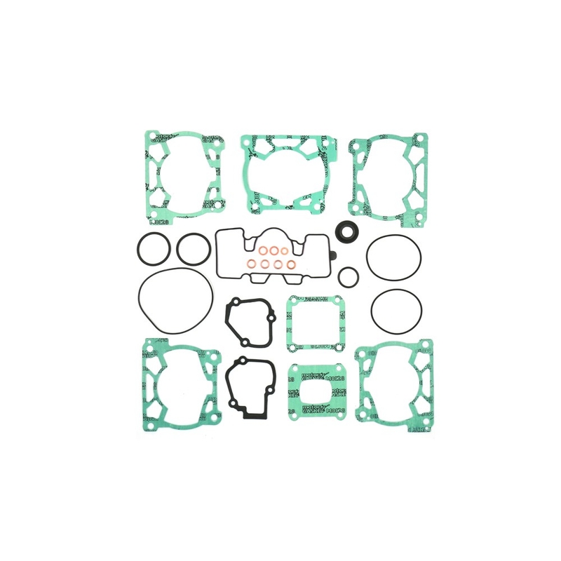Kit garnituri motor TOPEND ATHENA