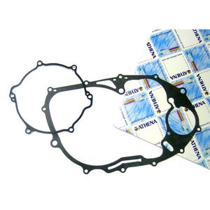 Garnitura capac ambreiaj ATHENA S410210008121