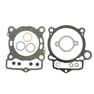 Kit garnituri motor TOPEND ATHENA P400270600074