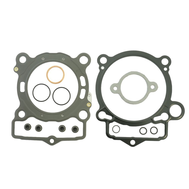 Kit garnituri motor TOPEND ATHENA
