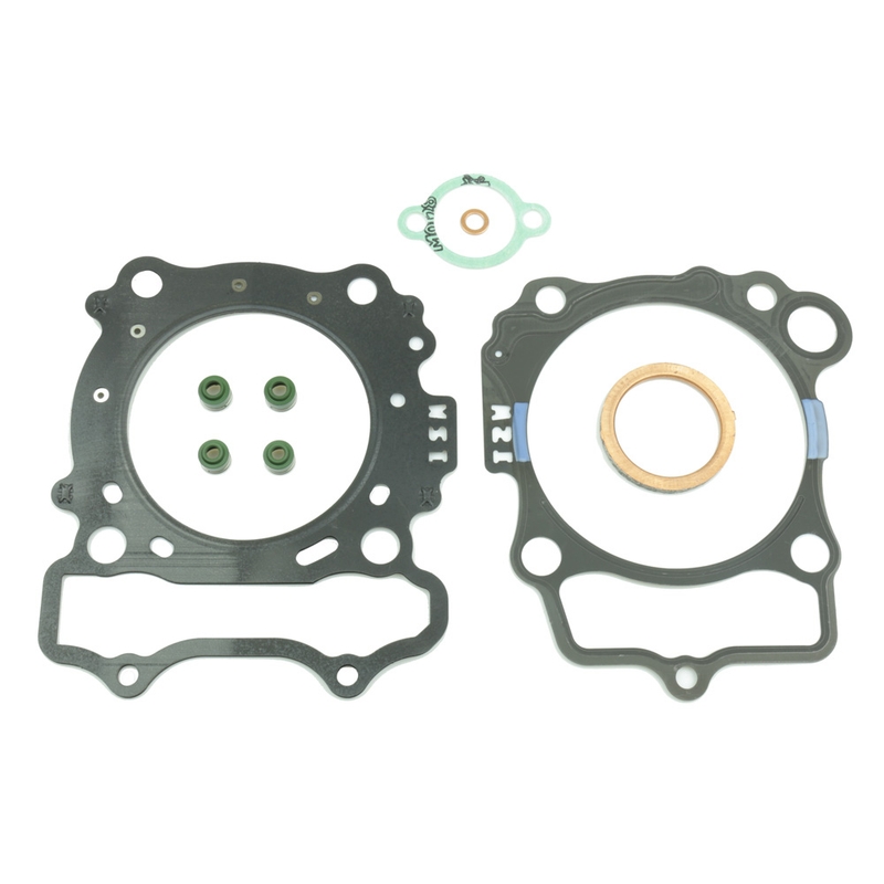 Kit garnituri motor TOPEND ATHENA