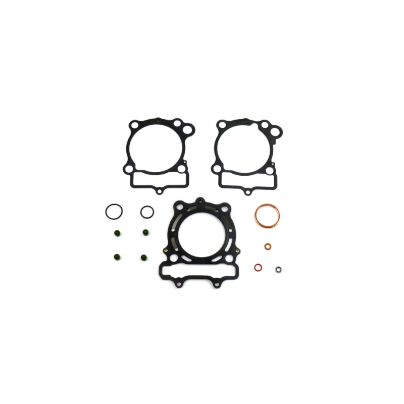 Kit garnituri motor TOPEND ATHENA