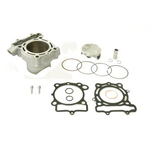 Kit cilindru ATHENA P400250100020 d 77