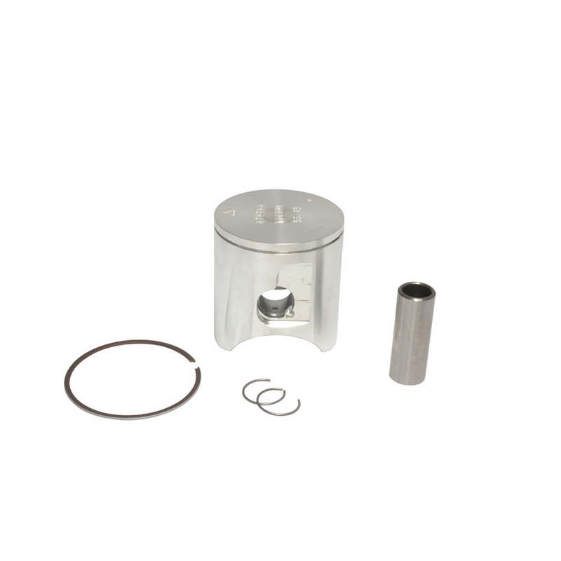 Kit piston forjat ATHENA d 53,96