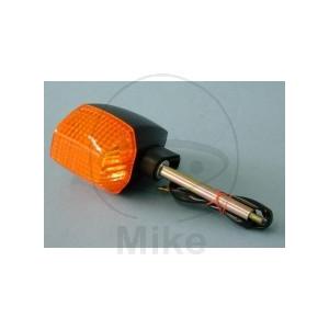 Semnal JMT BL 5494