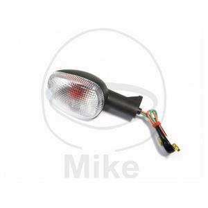 Semnal JMT BL 0042 front right / rear left