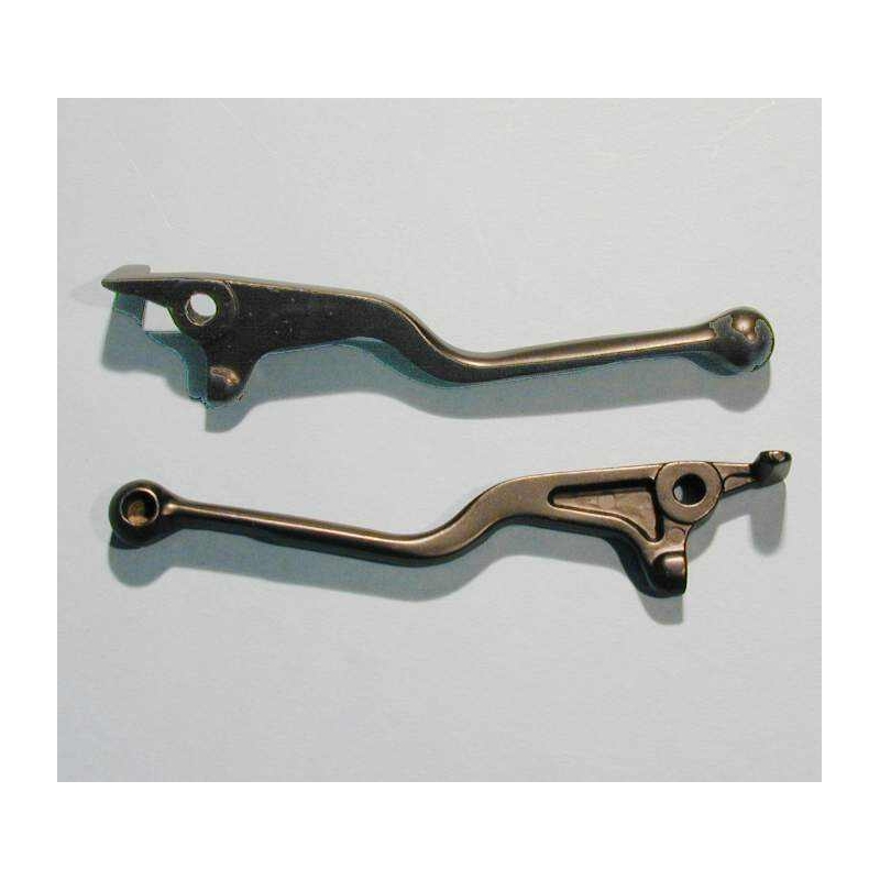 Maneta de frana JMT lichidare