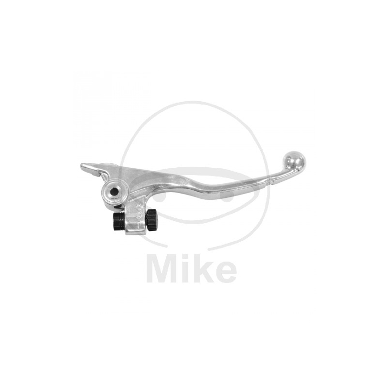 Maneta de frana JMT aluminium