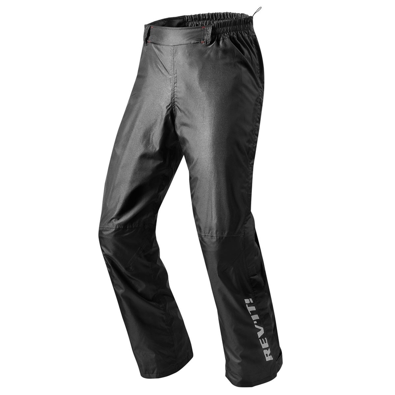 Revit Sphinx H2O pantaloni de ploaie výprodej lichidare