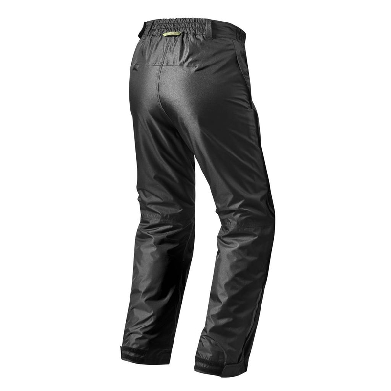 Revit Sphinx H2O pantaloni de ploaie výprodej lichidare