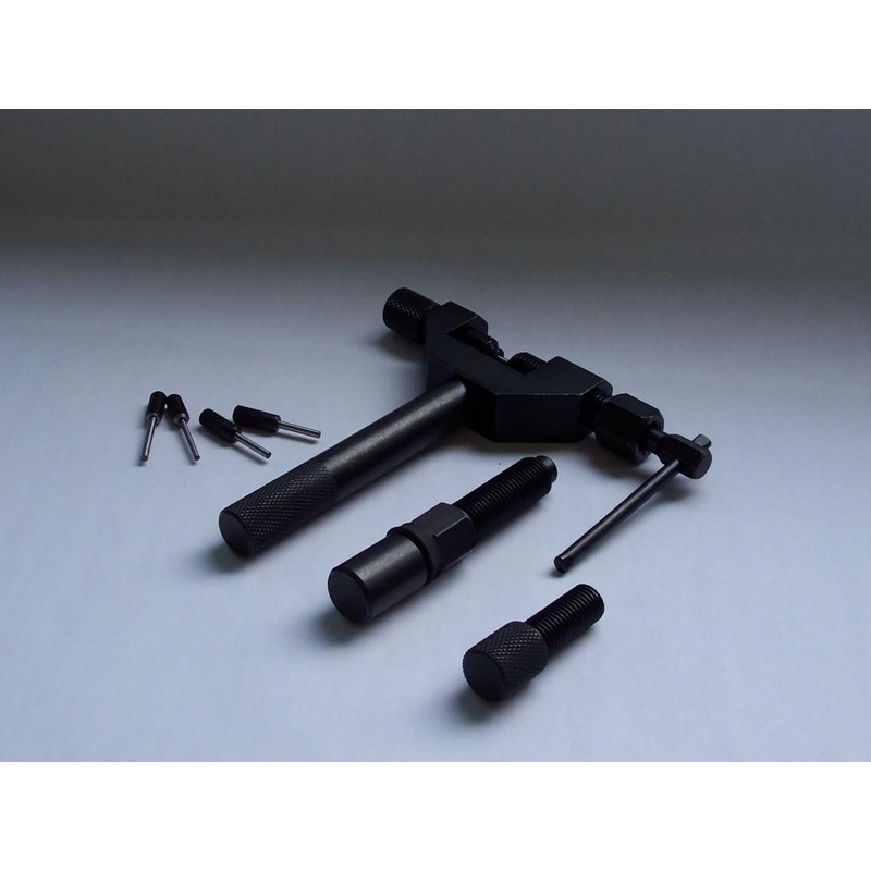 Presa lant de distributie MORSE by Borg Warner