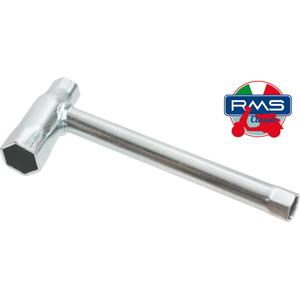Cheie bujii RMS 267000210