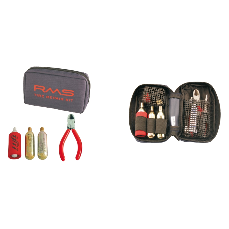 Kit reparatie pana Tubeless RMS