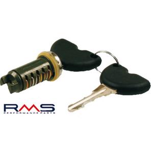 Set butuc contact pornire RMS 121790010