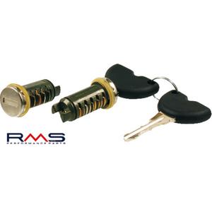 Set butuc contact pornire RMS 121790020