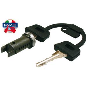 Set butuc contact pornire RMS 121790090