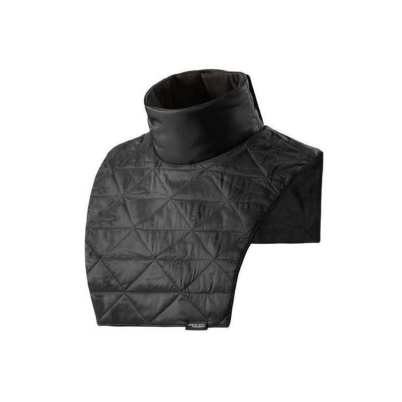 Revit Virgo WB WB neckwarmer lichidare